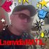 Carlosl lopez Novoa