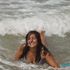 Claire Chavez