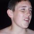Elijah Shembarger