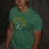 Nathan Evans