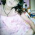 Syahira Zettysofea