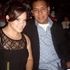Omar Lucero