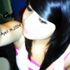 Nnancyy Bbieber