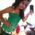 Elsy C.