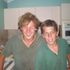 lachie brown