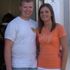 Michael Dittmer