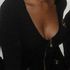 Adria Goldman