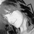 Kimberly Rich