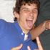 Leo Marinho