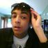 Chris Thomas