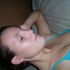 Amber Coriano