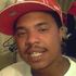 faygo swain