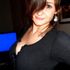 Emily W