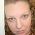 Brenda Craver