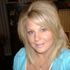 Susan Thrash Schick