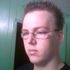 Wyatt Yanney