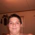 Preston Ingram