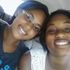 Destiny Shae Andrews