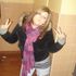 Jennifer s