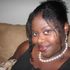 Irissa Wilson