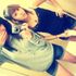 Phsyco Barbiee.