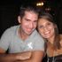 Lindsey Quiring