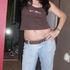 JENNIFER BROWN