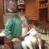 Andrew Sleezer