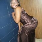 BiG booty Fee