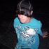 Steven Mills