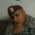 Israel D.
