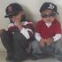 Robert Flores Jr