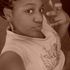 JAHNIESHYA GREEN