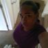 Charlene Renee Johnson