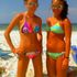 Abby Elrod