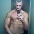 casey donathan