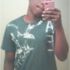 Hashim Ellis