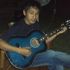 edward batasinin