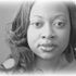 Ms Martin