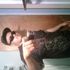 DIego GArcIa