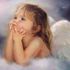 marsha lee beatty