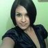 Janine marie Mora