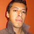 Gustavo Jose