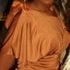 Joseline John