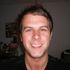 James Lupan