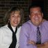 RoseMarie Slabaugh