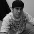 Adam Jordan