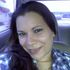 Jocelyn Saez