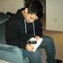 Damian Perez