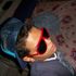 Jordan Cardona